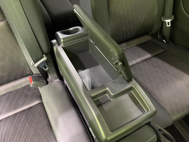 セレナ ハイウェイスター　ＶセレクションＩＩ　禁煙車　フリップダウンモニター　エマージェンシーブレーキ　純正ナビ　全周囲カメラ　両側パワースライドドア　ＬＥＤヘッドライト　ＥＴＣ　ドラレコ　Ｂｌｕｅｔｏｏｔｈ　純正１６インチＡＷ　スマートキー（39枚目）