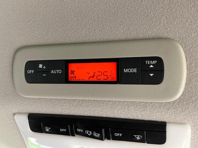 セレナ ハイウェイスター　ＶセレクションＩＩ　禁煙車　フリップダウンモニター　エマージェンシーブレーキ　純正ナビ　全周囲カメラ　両側パワースライドドア　ＬＥＤヘッドライト　ＥＴＣ　ドラレコ　Ｂｌｕｅｔｏｏｔｈ　純正１６インチＡＷ　スマートキー（41枚目）