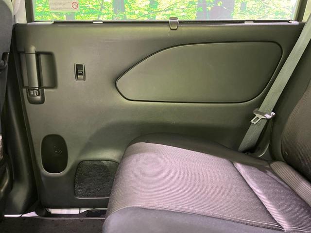 セレナ ハイウェイスター　ＶセレクションＩＩ　禁煙車　フリップダウンモニター　エマージェンシーブレーキ　純正ナビ　全周囲カメラ　両側パワースライドドア　ＬＥＤヘッドライト　ＥＴＣ　ドラレコ　Ｂｌｕｅｔｏｏｔｈ　純正１６インチＡＷ　スマートキー（43枚目）