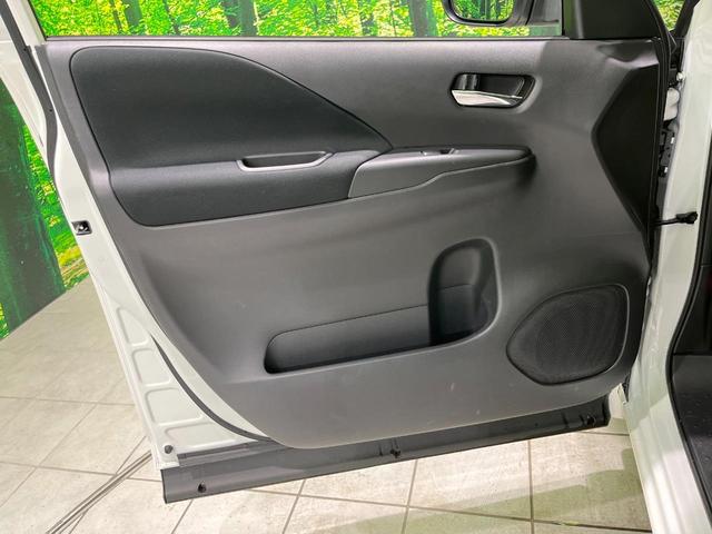 セレナ ハイウェイスター　ＶセレクションＩＩ　禁煙車　フリップダウンモニター　エマージェンシーブレーキ　純正ナビ　全周囲カメラ　両側パワースライドドア　ＬＥＤヘッドライト　ＥＴＣ　ドラレコ　Ｂｌｕｅｔｏｏｔｈ　純正１６インチＡＷ　スマートキー（44枚目）