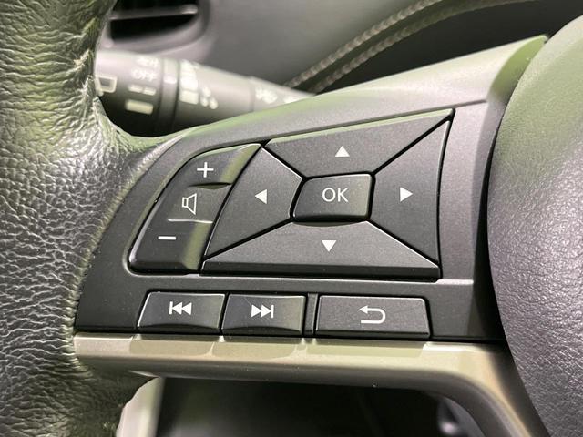 セレナ ハイウェイスター　ＶセレクションＩＩ　禁煙車　フリップダウンモニター　エマージェンシーブレーキ　純正ナビ　全周囲カメラ　両側パワースライドドア　ＬＥＤヘッドライト　ＥＴＣ　ドラレコ　Ｂｌｕｅｔｏｏｔｈ　純正１６インチＡＷ　スマートキー（48枚目）