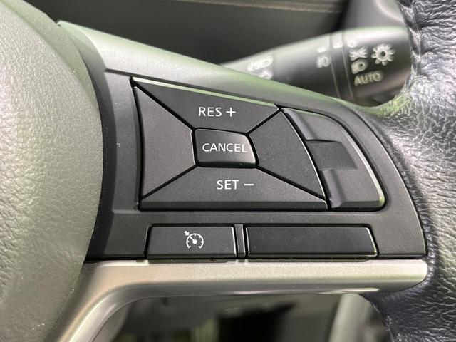 セレナ ハイウェイスター　ＶセレクションＩＩ　禁煙車　フリップダウンモニター　エマージェンシーブレーキ　純正ナビ　全周囲カメラ　両側パワースライドドア　ＬＥＤヘッドライト　ＥＴＣ　ドラレコ　Ｂｌｕｅｔｏｏｔｈ　純正１６インチＡＷ　スマートキー（49枚目）