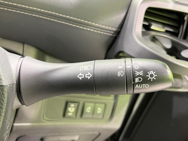 セレナ ハイウェイスター　ＶセレクションＩＩ　禁煙車　フリップダウンモニター　エマージェンシーブレーキ　純正ナビ　全周囲カメラ　両側パワースライドドア　ＬＥＤヘッドライト　ＥＴＣ　ドラレコ　Ｂｌｕｅｔｏｏｔｈ　純正１６インチＡＷ　スマートキー（51枚目）