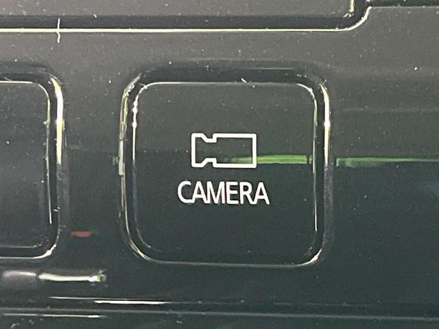 セレナ ハイウェイスター　ＶセレクションＩＩ　禁煙車　フリップダウンモニター　エマージェンシーブレーキ　純正ナビ　全周囲カメラ　両側パワースライドドア　ＬＥＤヘッドライト　ＥＴＣ　ドラレコ　Ｂｌｕｅｔｏｏｔｈ　純正１６インチＡＷ　スマートキー（62枚目）