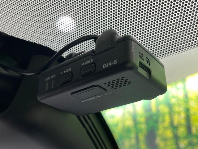 セレナ ハイウェイスター　ＶセレクションＩＩ　禁煙車　フリップダウンモニター　エマージェンシーブレーキ　純正ナビ　全周囲カメラ　両側パワースライドドア　ＬＥＤヘッドライト　ＥＴＣ　ドラレコ　Ｂｌｕｅｔｏｏｔｈ　純正１６インチＡＷ　スマートキー（64枚目）