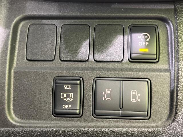 セレナ ハイウェイスター　ＶセレクションＩＩ　禁煙車　フリップダウンモニター　エマージェンシーブレーキ　純正ナビ　全周囲カメラ　両側パワースライドドア　ＬＥＤヘッドライト　ＥＴＣ　ドラレコ　Ｂｌｕｅｔｏｏｔｈ　純正１６インチＡＷ　スマートキー（65枚目）