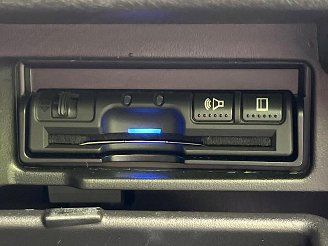 セレナ ハイウェイスター　ＶセレクションＩＩ　禁煙車　フリップダウンモニター　エマージェンシーブレーキ　純正ナビ　全周囲カメラ　両側パワースライドドア　ＬＥＤヘッドライト　ＥＴＣ　ドラレコ　Ｂｌｕｅｔｏｏｔｈ　純正１６インチＡＷ　スマートキー（68枚目）