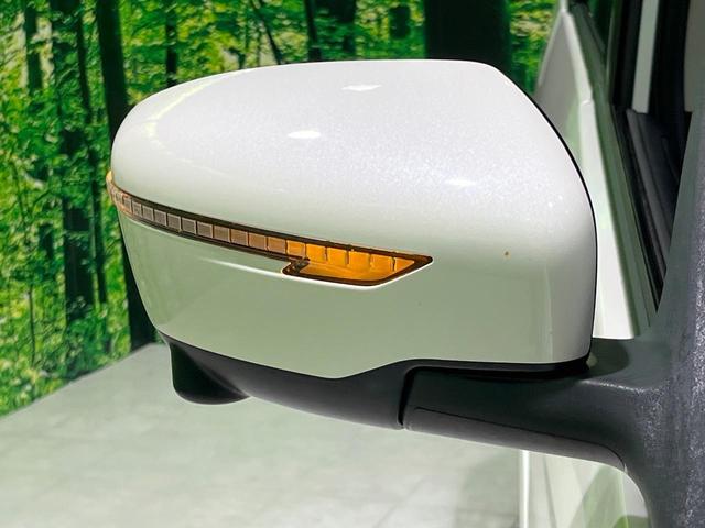 セレナ ハイウェイスター　ＶセレクションＩＩ　禁煙車　フリップダウンモニター　エマージェンシーブレーキ　純正ナビ　全周囲カメラ　両側パワースライドドア　ＬＥＤヘッドライト　ＥＴＣ　ドラレコ　Ｂｌｕｅｔｏｏｔｈ　純正１６インチＡＷ　スマートキー（70枚目）