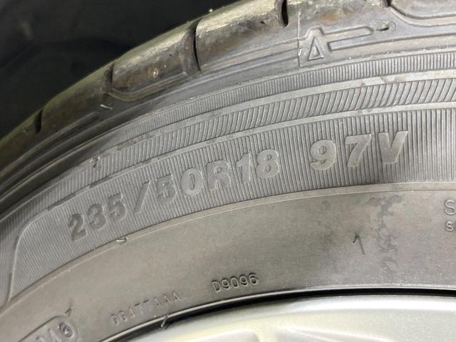アルファード ２．５Ｓ　Ａパッケージ　タイプブラック　４ＷＤ　禁煙車　セーフティセンス　ＡＬＰＮＥ１１型ナビ　バックカメラ　両側パワースライドドア　パワーバックドア　電源１００Ｖ　ＬＥＤヘッドライト　Ｂｌｕｅｔｏｏｔｈ　ＥＴＣ　ドラレコ　スマートキー（67枚目）