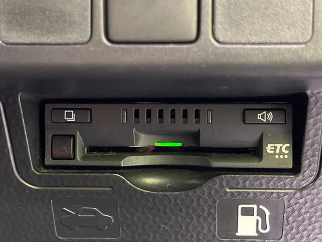 ルーミー Ｘ　電動スライド　純正ＳＤナビ　バックカメラ　スマートアシスト　禁煙車　ドラレコ　コーナーセンサー　ビルトインＥＴＣ　ロールシェード　Ｂｌｕｅｔｏｏｔｈ　スマートキー　ＤＶＤ再生　フルセグ（7枚目）