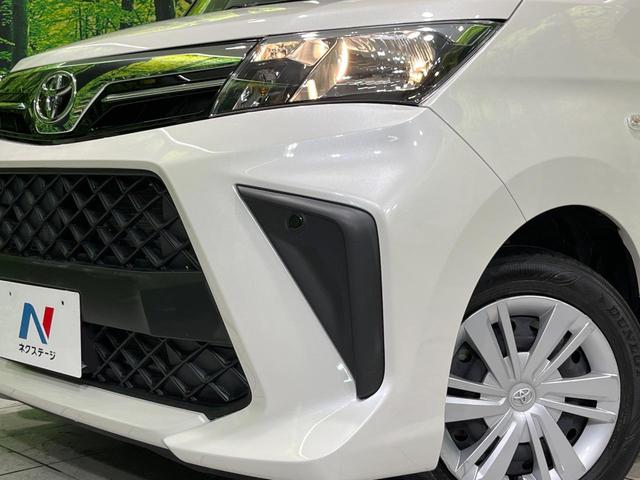 ルーミー Ｘ　電動スライド　純正ＳＤナビ　バックカメラ　スマートアシスト　禁煙車　ドラレコ　コーナーセンサー　ビルトインＥＴＣ　ロールシェード　Ｂｌｕｅｔｏｏｔｈ　スマートキー　ＤＶＤ再生　フルセグ（13枚目）