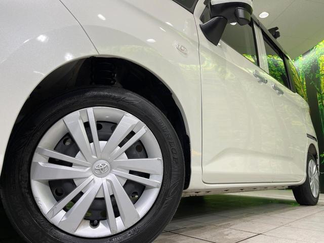 ルーミー Ｘ　電動スライド　純正ＳＤナビ　バックカメラ　スマートアシスト　禁煙車　ドラレコ　コーナーセンサー　ビルトインＥＴＣ　ロールシェード　Ｂｌｕｅｔｏｏｔｈ　スマートキー　ＤＶＤ再生　フルセグ（14枚目）