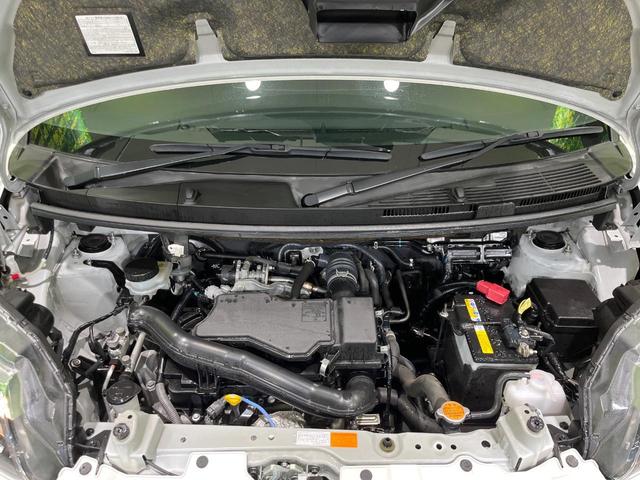 ルーミー Ｘ　電動スライド　純正ＳＤナビ　バックカメラ　スマートアシスト　禁煙車　ドラレコ　コーナーセンサー　ビルトインＥＴＣ　ロールシェード　Ｂｌｕｅｔｏｏｔｈ　スマートキー　ＤＶＤ再生　フルセグ（19枚目）