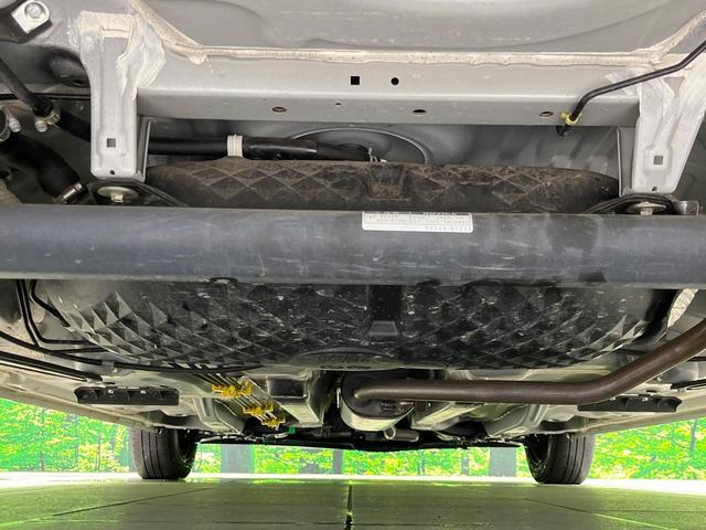 ルーミー Ｘ　電動スライド　純正ＳＤナビ　バックカメラ　スマートアシスト　禁煙車　ドラレコ　コーナーセンサー　ビルトインＥＴＣ　ロールシェード　Ｂｌｕｅｔｏｏｔｈ　スマートキー　ＤＶＤ再生　フルセグ（20枚目）
