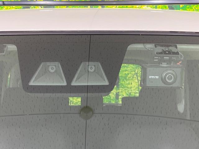 ルーミー Ｘ　電動スライド　純正ＳＤナビ　バックカメラ　スマートアシスト　禁煙車　ドラレコ　コーナーセンサー　ビルトインＥＴＣ　ロールシェード　Ｂｌｕｅｔｏｏｔｈ　スマートキー　ＤＶＤ再生　フルセグ（23枚目）