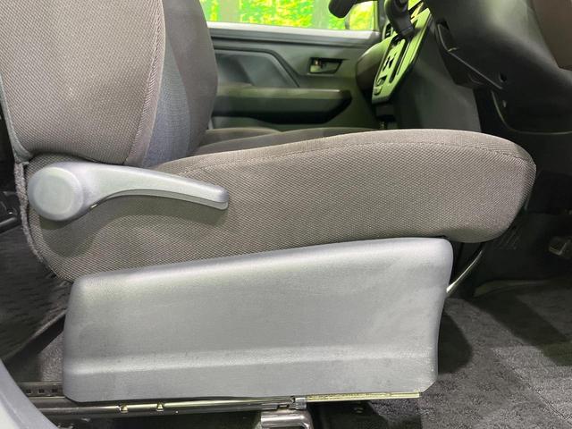 ルーミー Ｘ　電動スライド　純正ＳＤナビ　バックカメラ　スマートアシスト　禁煙車　ドラレコ　コーナーセンサー　ビルトインＥＴＣ　ロールシェード　Ｂｌｕｅｔｏｏｔｈ　スマートキー　ＤＶＤ再生　フルセグ（24枚目）