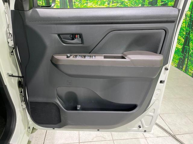 ルーミー Ｘ　電動スライド　純正ＳＤナビ　バックカメラ　スマートアシスト　禁煙車　ドラレコ　コーナーセンサー　ビルトインＥＴＣ　ロールシェード　Ｂｌｕｅｔｏｏｔｈ　スマートキー　ＤＶＤ再生　フルセグ（26枚目）
