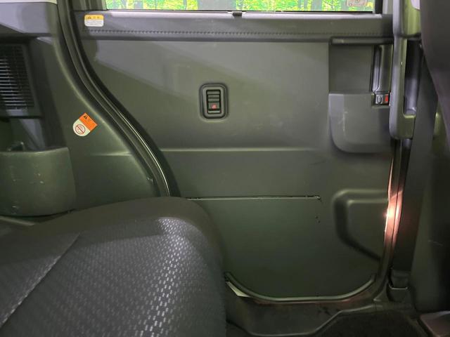 ルーミー Ｘ　電動スライド　純正ＳＤナビ　バックカメラ　スマートアシスト　禁煙車　ドラレコ　コーナーセンサー　ビルトインＥＴＣ　ロールシェード　Ｂｌｕｅｔｏｏｔｈ　スマートキー　ＤＶＤ再生　フルセグ（34枚目）