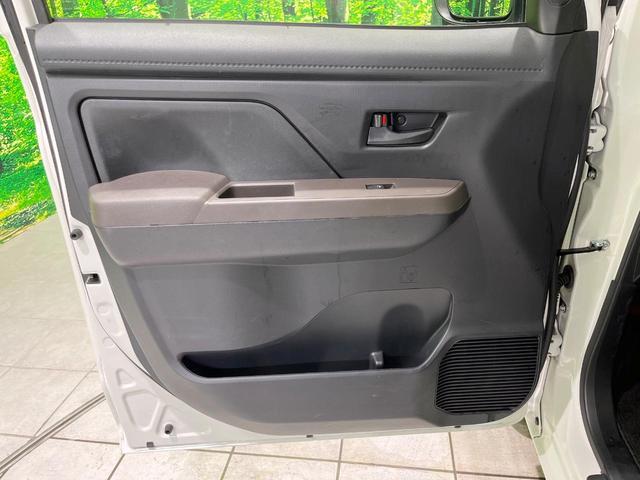 ルーミー Ｘ　電動スライド　純正ＳＤナビ　バックカメラ　スマートアシスト　禁煙車　ドラレコ　コーナーセンサー　ビルトインＥＴＣ　ロールシェード　Ｂｌｕｅｔｏｏｔｈ　スマートキー　ＤＶＤ再生　フルセグ（36枚目）