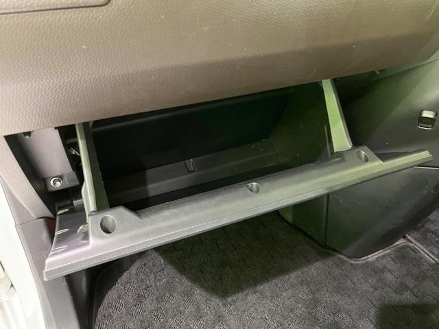 ルーミー Ｘ　電動スライド　純正ＳＤナビ　バックカメラ　スマートアシスト　禁煙車　ドラレコ　コーナーセンサー　ビルトインＥＴＣ　ロールシェード　Ｂｌｕｅｔｏｏｔｈ　スマートキー　ＤＶＤ再生　フルセグ（37枚目）