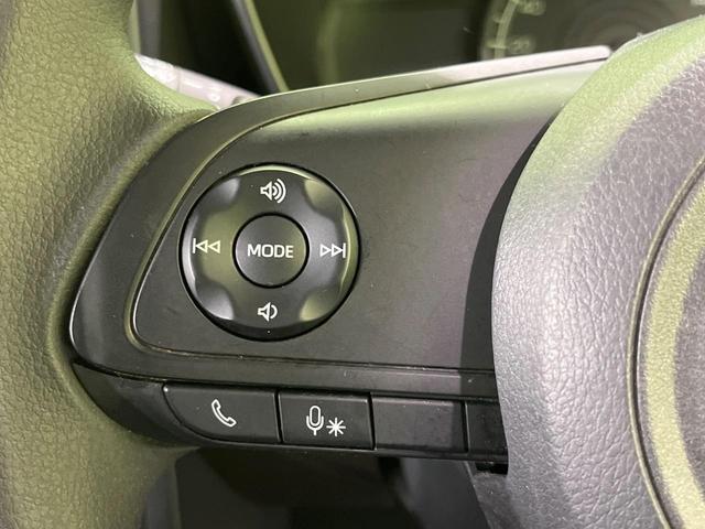 ルーミー Ｘ　電動スライド　純正ＳＤナビ　バックカメラ　スマートアシスト　禁煙車　ドラレコ　コーナーセンサー　ビルトインＥＴＣ　ロールシェード　Ｂｌｕｅｔｏｏｔｈ　スマートキー　ＤＶＤ再生　フルセグ（38枚目）
