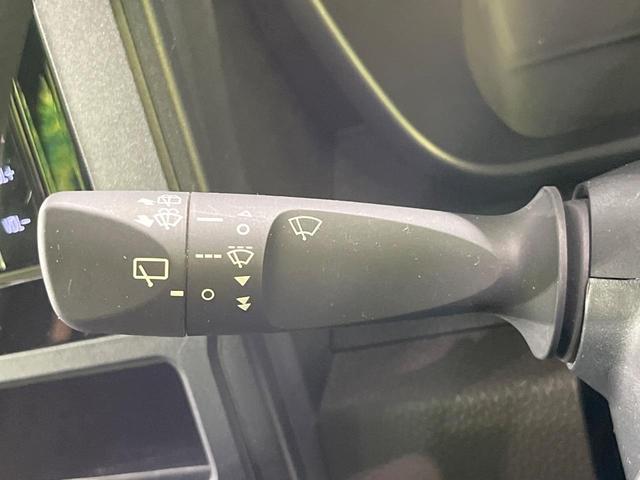 ルーミー Ｘ　電動スライド　純正ＳＤナビ　バックカメラ　スマートアシスト　禁煙車　ドラレコ　コーナーセンサー　ビルトインＥＴＣ　ロールシェード　Ｂｌｕｅｔｏｏｔｈ　スマートキー　ＤＶＤ再生　フルセグ（40枚目）