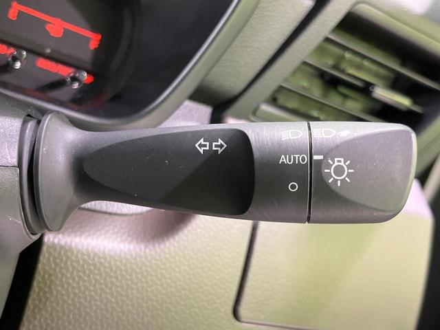 ルーミー Ｘ　電動スライド　純正ＳＤナビ　バックカメラ　スマートアシスト　禁煙車　ドラレコ　コーナーセンサー　ビルトインＥＴＣ　ロールシェード　Ｂｌｕｅｔｏｏｔｈ　スマートキー　ＤＶＤ再生　フルセグ（41枚目）