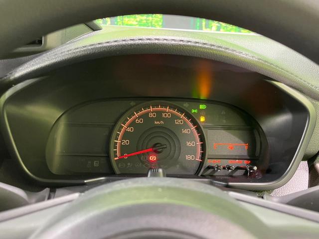 ルーミー Ｘ　電動スライド　純正ＳＤナビ　バックカメラ　スマートアシスト　禁煙車　ドラレコ　コーナーセンサー　ビルトインＥＴＣ　ロールシェード　Ｂｌｕｅｔｏｏｔｈ　スマートキー　ＤＶＤ再生　フルセグ（42枚目）