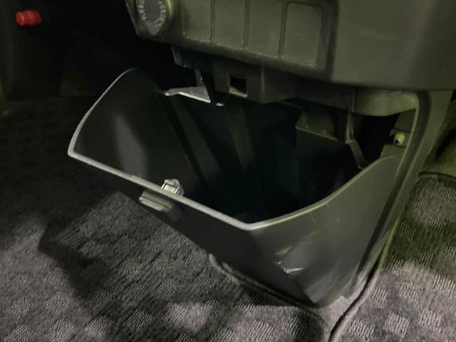 ルーミー Ｘ　電動スライド　純正ＳＤナビ　バックカメラ　スマートアシスト　禁煙車　ドラレコ　コーナーセンサー　ビルトインＥＴＣ　ロールシェード　Ｂｌｕｅｔｏｏｔｈ　スマートキー　ＤＶＤ再生　フルセグ（47枚目）