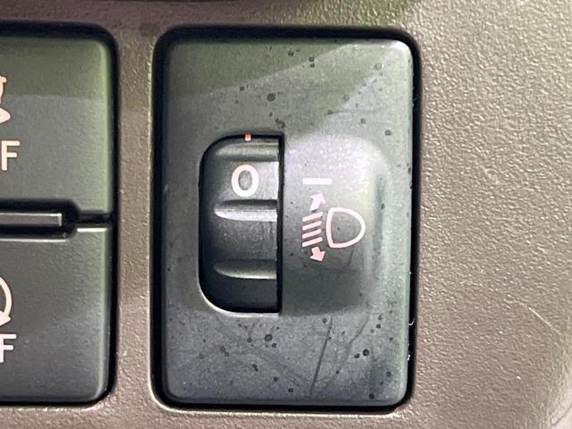 ルーミー Ｘ　電動スライド　純正ＳＤナビ　バックカメラ　スマートアシスト　禁煙車　ドラレコ　コーナーセンサー　ビルトインＥＴＣ　ロールシェード　Ｂｌｕｅｔｏｏｔｈ　スマートキー　ＤＶＤ再生　フルセグ（51枚目）