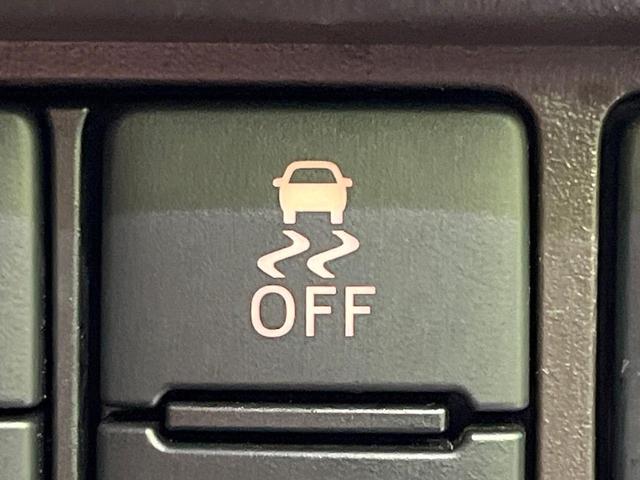 ルーミー Ｘ　電動スライド　純正ＳＤナビ　バックカメラ　スマートアシスト　禁煙車　ドラレコ　コーナーセンサー　ビルトインＥＴＣ　ロールシェード　Ｂｌｕｅｔｏｏｔｈ　スマートキー　ＤＶＤ再生　フルセグ（52枚目）