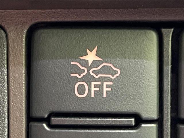 ルーミー Ｘ　電動スライド　純正ＳＤナビ　バックカメラ　スマートアシスト　禁煙車　ドラレコ　コーナーセンサー　ビルトインＥＴＣ　ロールシェード　Ｂｌｕｅｔｏｏｔｈ　スマートキー　ＤＶＤ再生　フルセグ（54枚目）