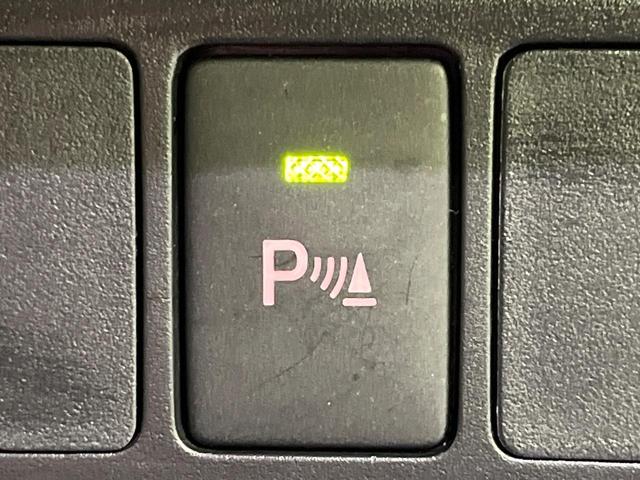 ルーミー Ｘ　電動スライド　純正ＳＤナビ　バックカメラ　スマートアシスト　禁煙車　ドラレコ　コーナーセンサー　ビルトインＥＴＣ　ロールシェード　Ｂｌｕｅｔｏｏｔｈ　スマートキー　ＤＶＤ再生　フルセグ（55枚目）