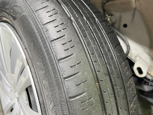 ルーミー Ｘ　電動スライド　純正ＳＤナビ　バックカメラ　スマートアシスト　禁煙車　ドラレコ　コーナーセンサー　ビルトインＥＴＣ　ロールシェード　Ｂｌｕｅｔｏｏｔｈ　スマートキー　ＤＶＤ再生　フルセグ（57枚目）