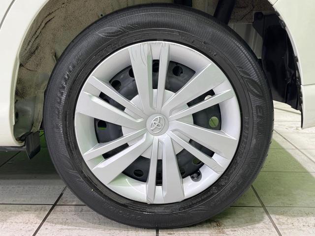 ルーミー Ｘ　電動スライド　純正ＳＤナビ　バックカメラ　スマートアシスト　禁煙車　ドラレコ　コーナーセンサー　ビルトインＥＴＣ　ロールシェード　Ｂｌｕｅｔｏｏｔｈ　スマートキー　ＤＶＤ再生　フルセグ（58枚目）