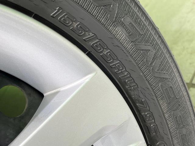 ルーミー Ｘ　電動スライド　純正ＳＤナビ　バックカメラ　スマートアシスト　禁煙車　ドラレコ　コーナーセンサー　ビルトインＥＴＣ　ロールシェード　Ｂｌｕｅｔｏｏｔｈ　スマートキー　ＤＶＤ再生　フルセグ（59枚目）