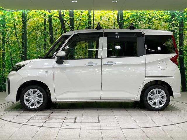 ルーミー Ｘ　電動スライド　純正ＳＤナビ　バックカメラ　スマートアシスト　禁煙車　ドラレコ　コーナーセンサー　ビルトインＥＴＣ　ロールシェード　Ｂｌｕｅｔｏｏｔｈ　スマートキー　ＤＶＤ再生　フルセグ（63枚目）