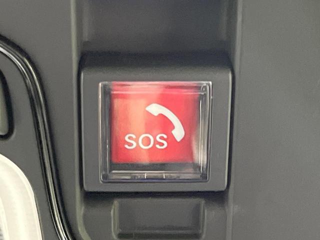 フィット e:HEVホーム 純正SDナビ バックカメラ 衝突被害軽減システム レーダークルーズ 禁煙車 ドラレコ コーナーセンサー スマートキー LEDヘッド ETC 車線逸脱警報 オートライト オートエアコン(55枚目)