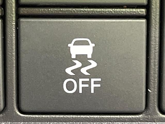 フィット e:HEVホーム 純正SDナビ バックカメラ 衝突被害軽減システム レーダークルーズ 禁煙車 ドラレコ コーナーセンサー スマートキー LEDヘッド ETC 車線逸脱警報 オートライト オートエアコン(58枚目)