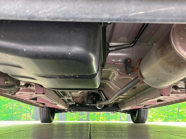 デイズルークス S SDナビ 衝突被害軽減システム 禁煙車 ETC Bluetooth CD 地デジ 両側スライドドア アイドリングストップ キーレスエントリー(20枚目)