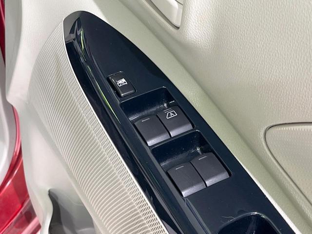 デイズルークス S SDナビ 衝突被害軽減システム 禁煙車 ETC Bluetooth CD 地デジ 両側スライドドア アイドリングストップ キーレスエントリー(24枚目)