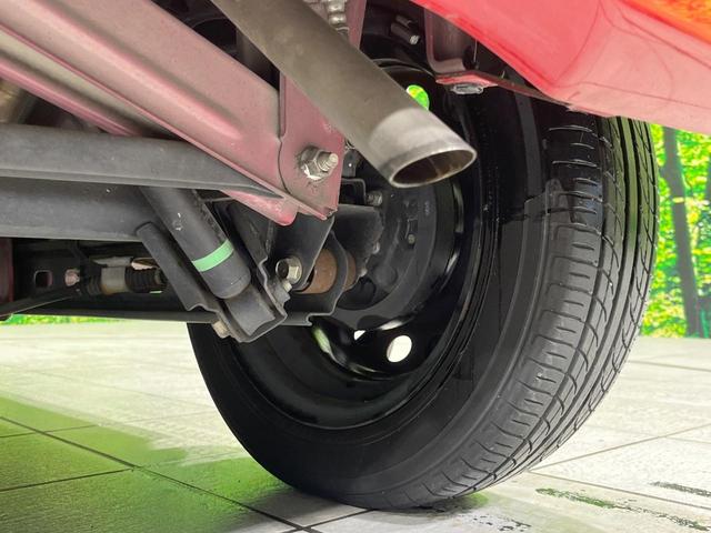 デイズルークス S SDナビ 衝突被害軽減システム 禁煙車 ETC Bluetooth CD 地デジ 両側スライドドア アイドリングストップ キーレスエントリー(26枚目)