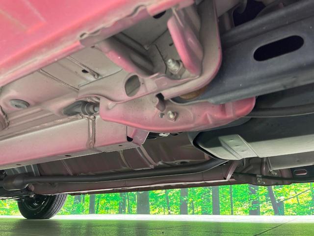 デイズルークス S SDナビ 衝突被害軽減システム 禁煙車 ETC Bluetooth CD 地デジ 両側スライドドア アイドリングストップ キーレスエントリー(27枚目)