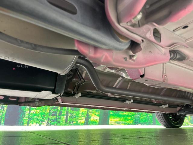 デイズルークス S SDナビ 衝突被害軽減システム 禁煙車 ETC Bluetooth CD 地デジ 両側スライドドア アイドリングストップ キーレスエントリー(28枚目)