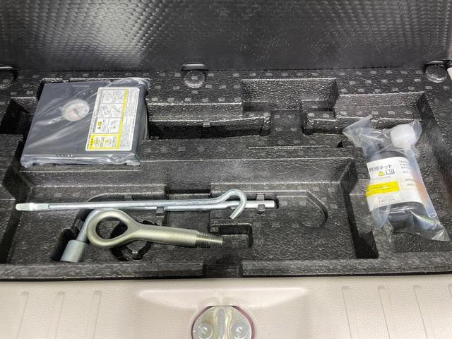 デイズルークス S SDナビ 衝突被害軽減システム 禁煙車 ETC Bluetooth CD 地デジ 両側スライドドア アイドリングストップ キーレスエントリー(30枚目)