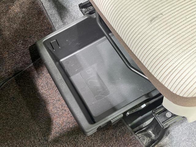 デイズルークス S SDナビ 衝突被害軽減システム 禁煙車 ETC Bluetooth CD 地デジ 両側スライドドア アイドリングストップ キーレスエントリー(37枚目)