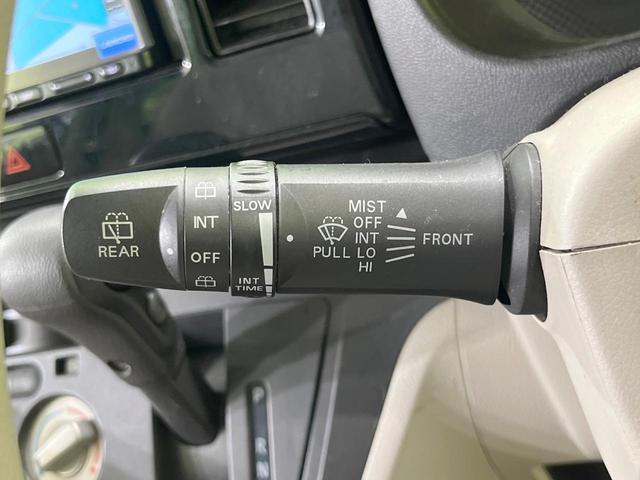 デイズルークス S SDナビ 衝突被害軽減システム 禁煙車 ETC Bluetooth CD 地デジ 両側スライドドア アイドリングストップ キーレスエントリー(38枚目)