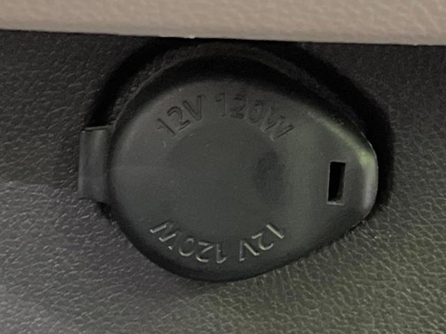 デイズルークス S SDナビ 衝突被害軽減システム 禁煙車 ETC Bluetooth CD 地デジ 両側スライドドア アイドリングストップ キーレスエントリー(44枚目)