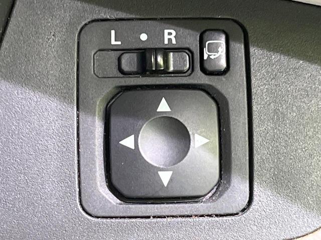 デイズルークス S SDナビ 衝突被害軽減システム 禁煙車 ETC Bluetooth CD 地デジ 両側スライドドア アイドリングストップ キーレスエントリー(45枚目)