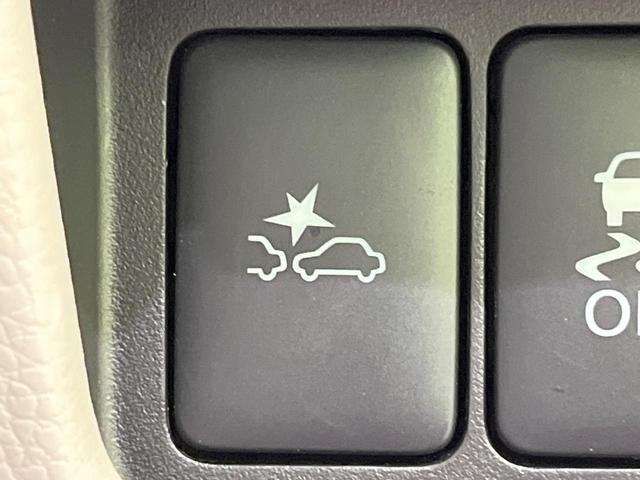 デイズルークス S SDナビ 衝突被害軽減システム 禁煙車 ETC Bluetooth CD 地デジ 両側スライドドア アイドリングストップ キーレスエントリー(46枚目)